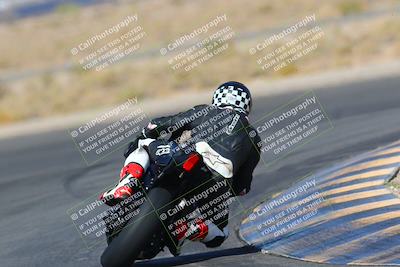 media/Apr-10-2022-SoCal Trackdays (Sun) [[f104b12566]]/Turn 11 Backside (945am)/